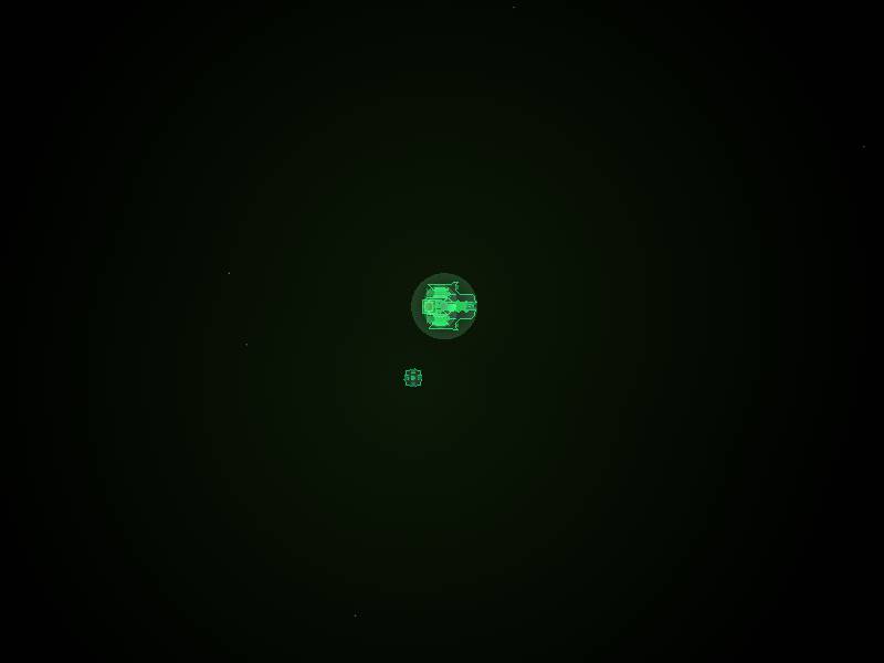 agent link