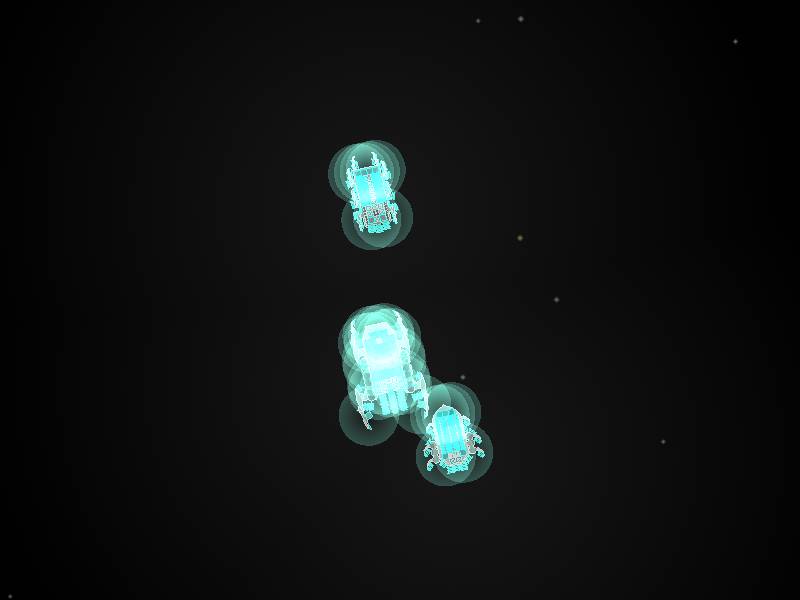 agent link