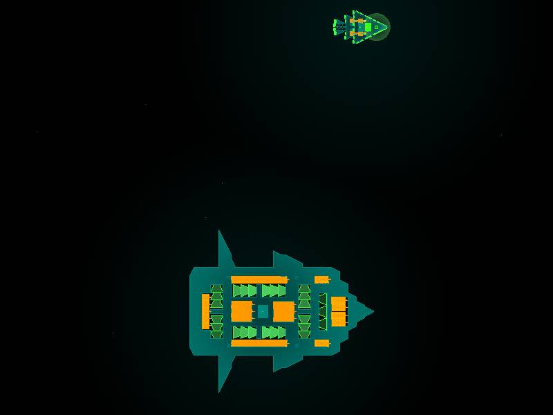 agent link