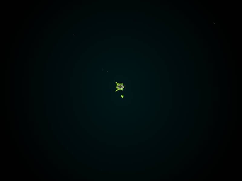 agent link