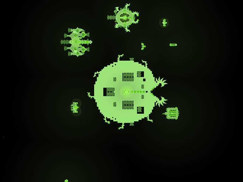 agent link