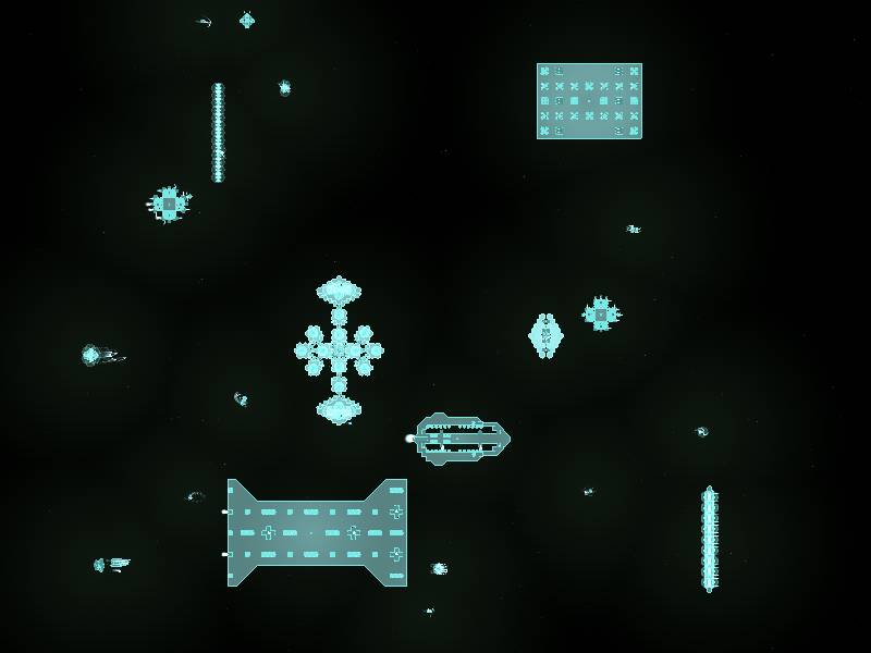 agent link