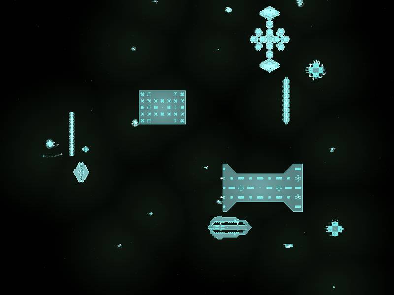 agent link
