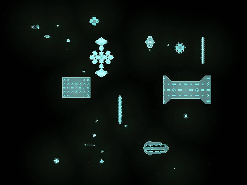 agent link