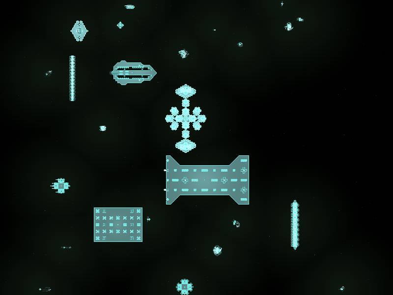 agent link