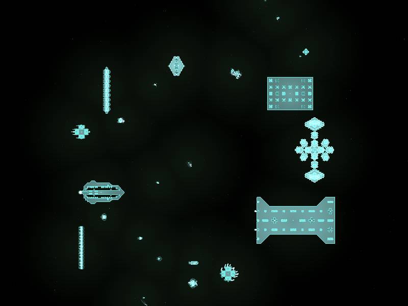 agent link