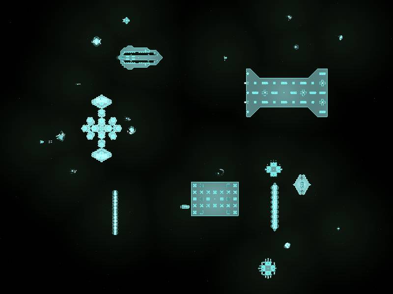 agent link