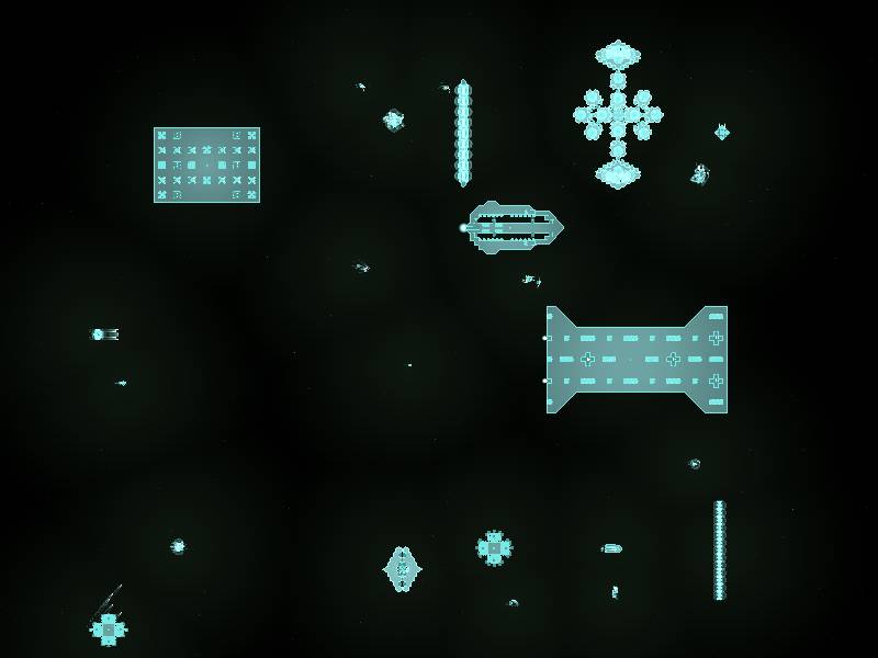 agent link