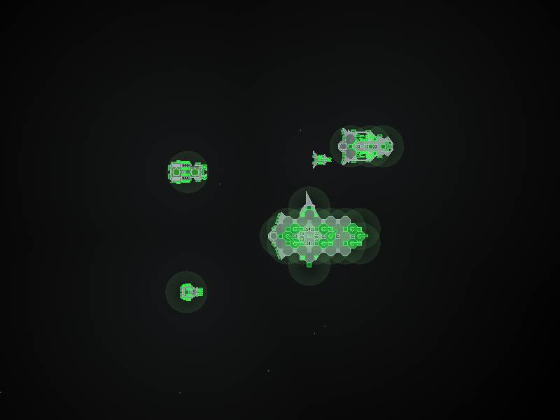 agent link