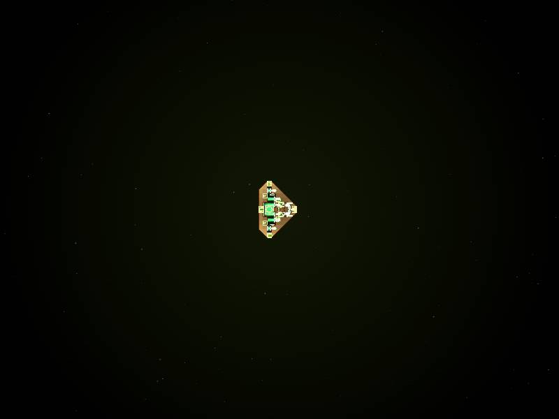 agent link