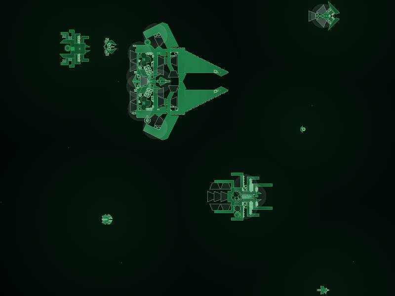 agent link