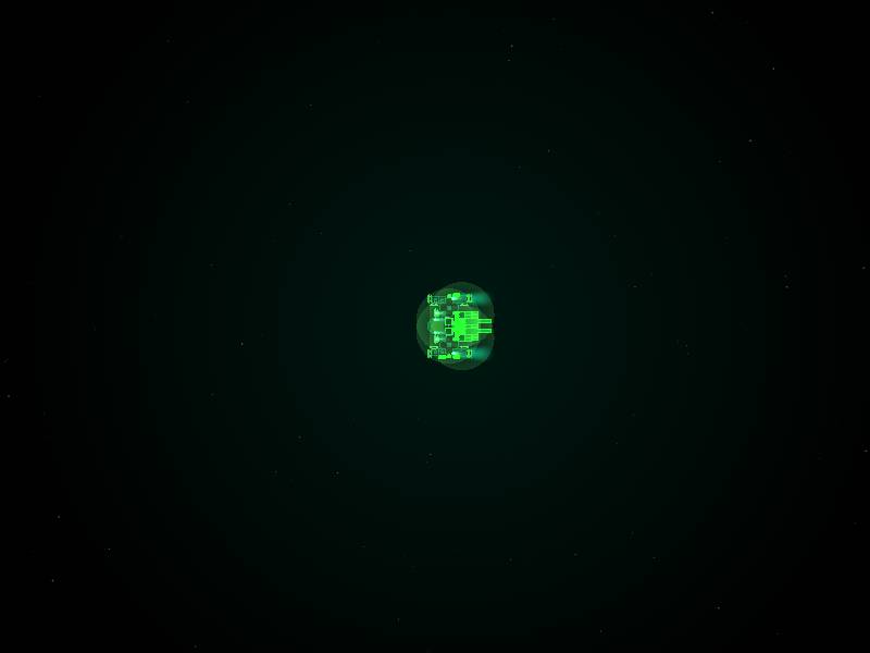 agent link