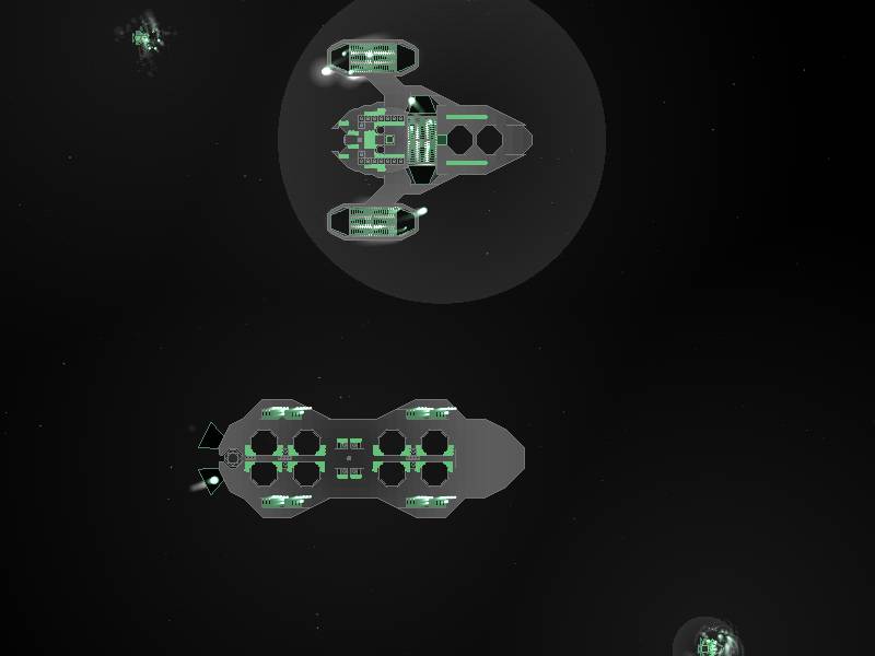 agent link