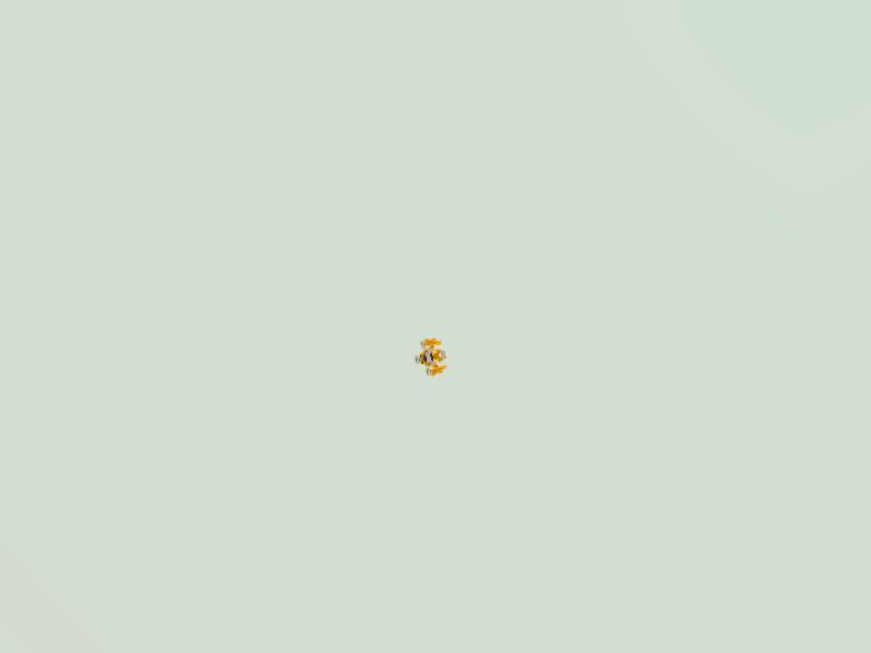agent link