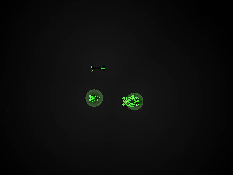 agent link