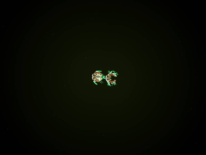 agent link