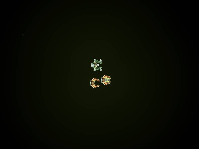 agent link