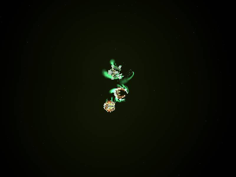 agent link