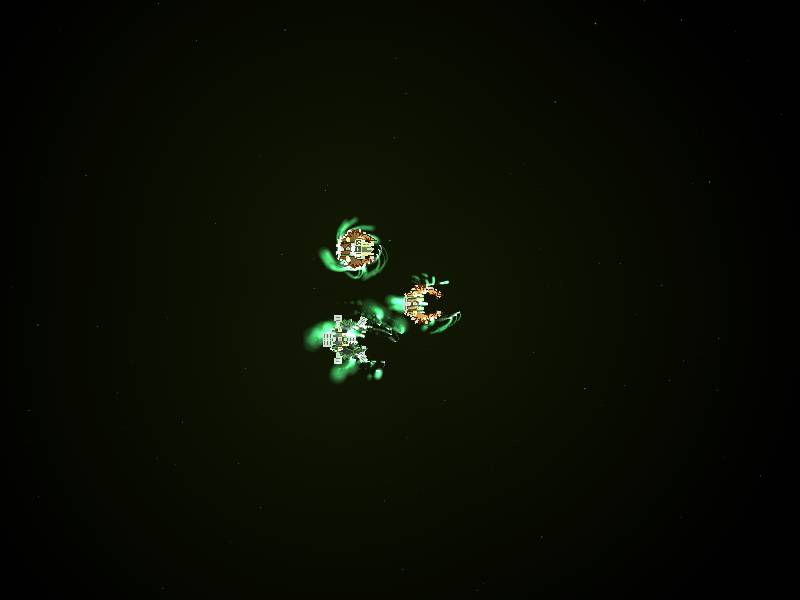 agent link