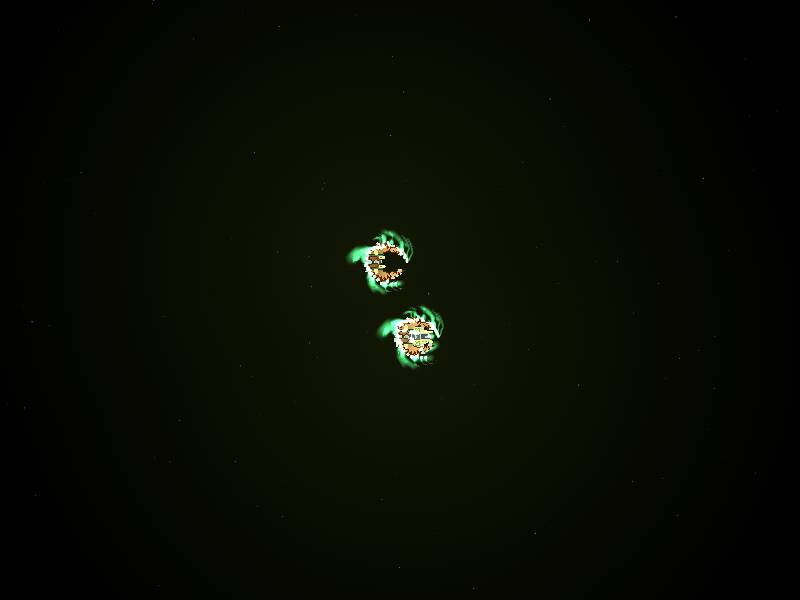 agent link