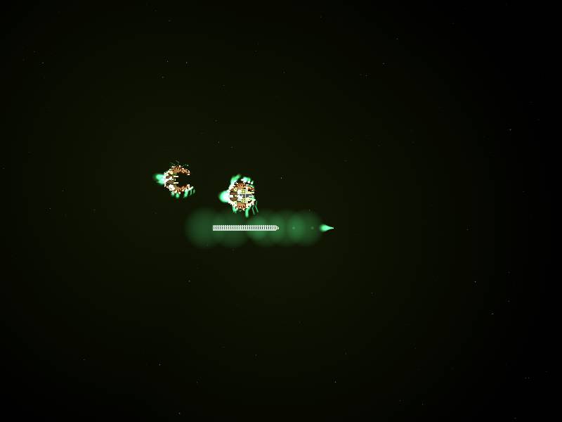 agent link