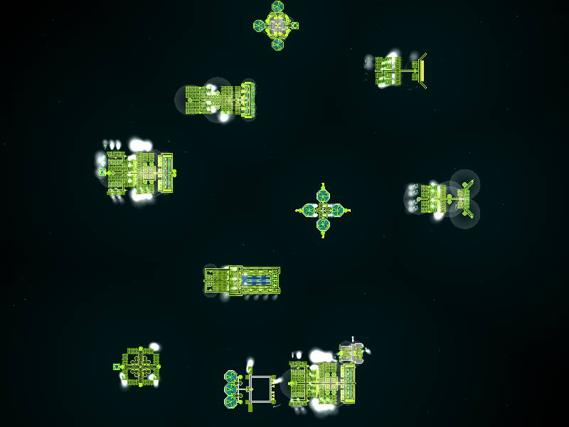 agent link