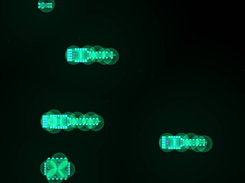 agent link