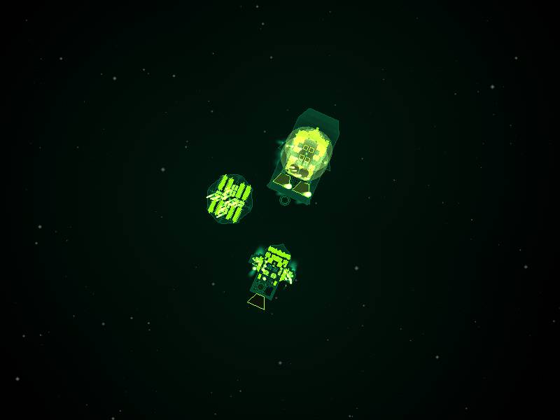 agent link