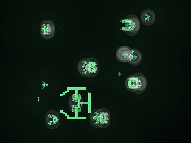 agent link