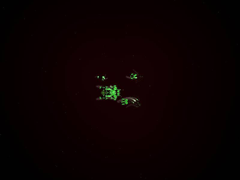 agent link