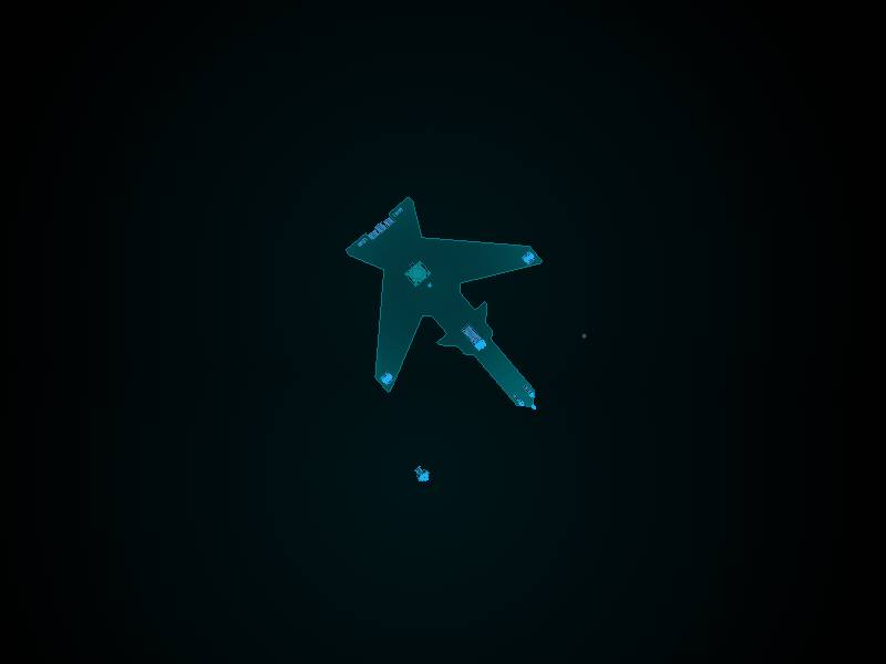 agent link