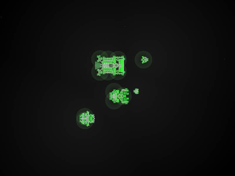 agent link