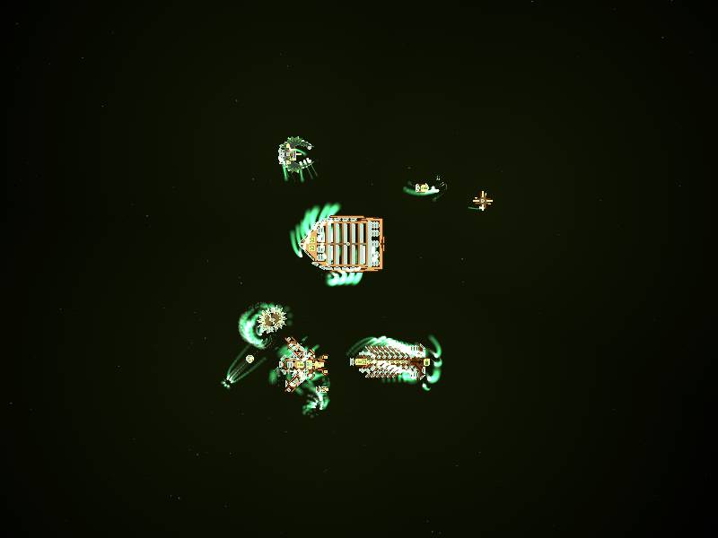agent link