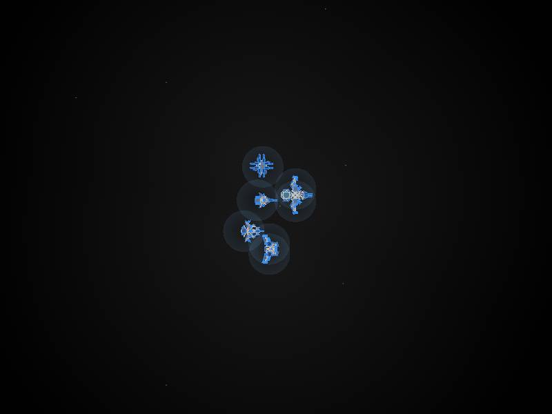 agent link
