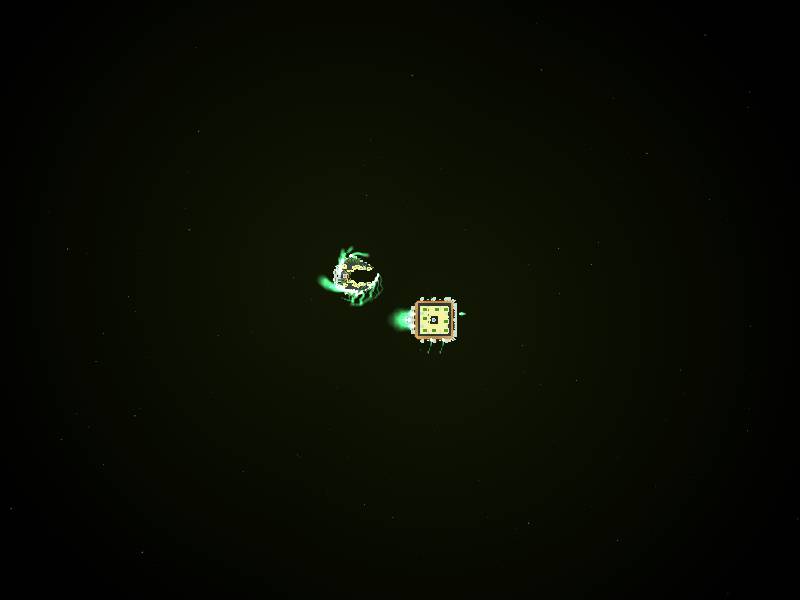 agent link