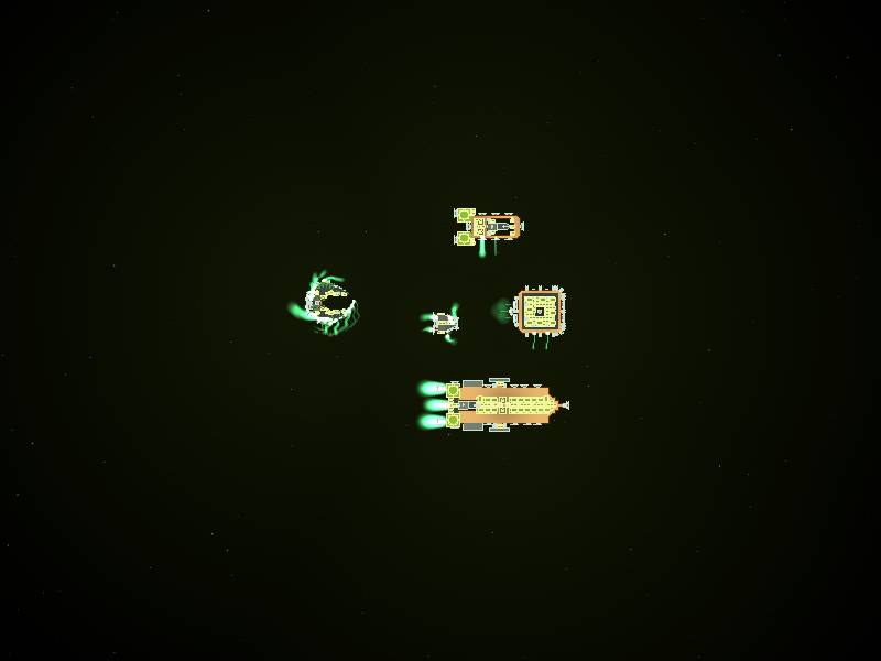 agent link