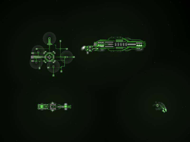 agent link