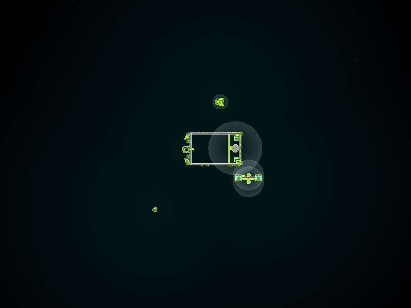 agent link
