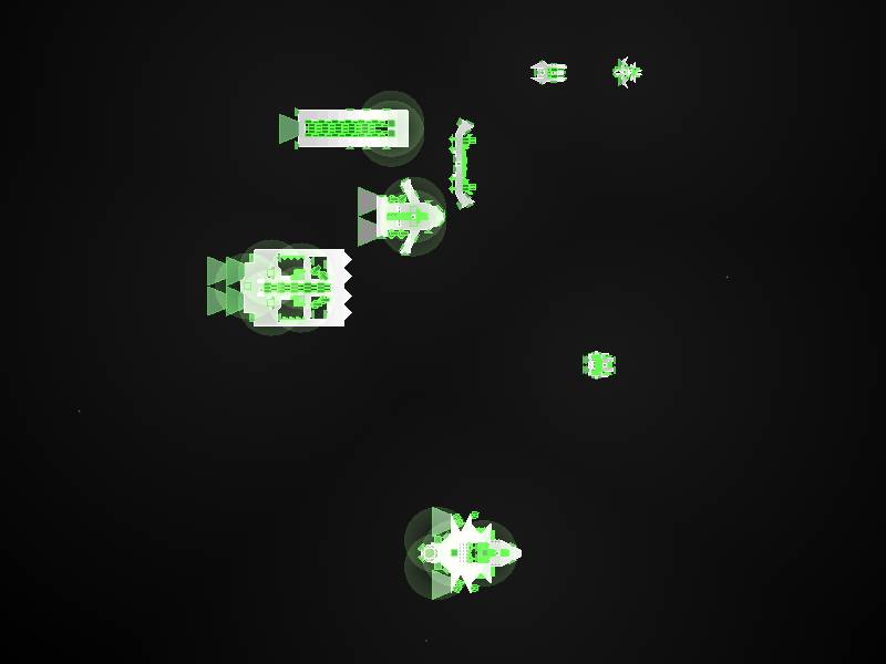 agent link