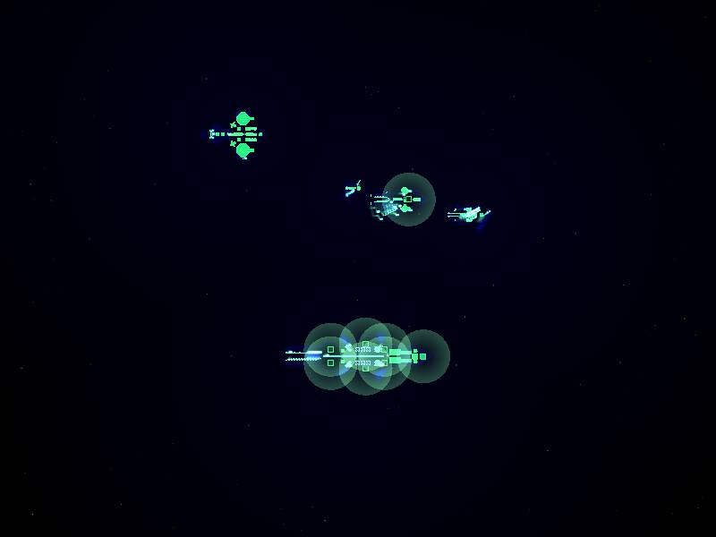 agent link