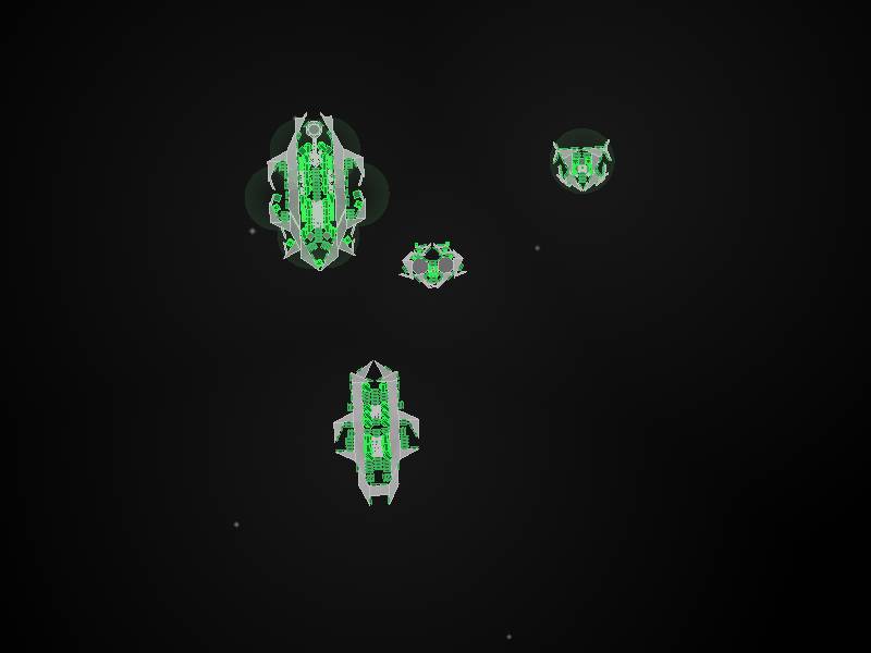 agent link