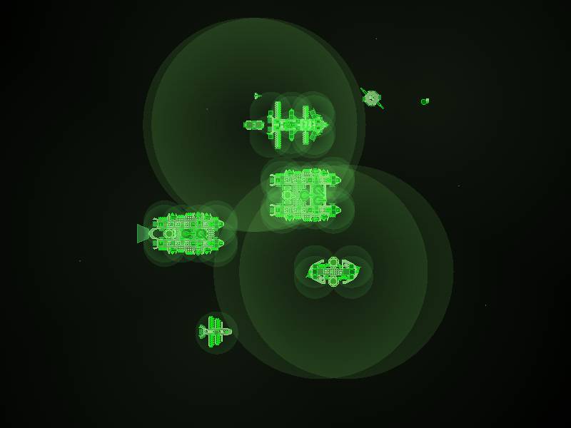 agent link