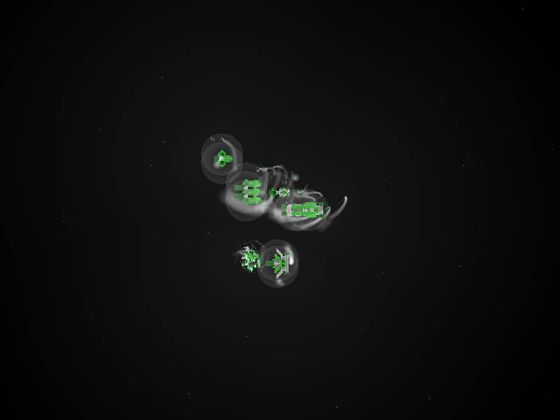agent link