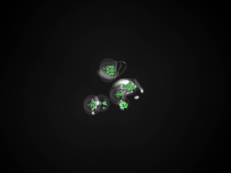 agent link