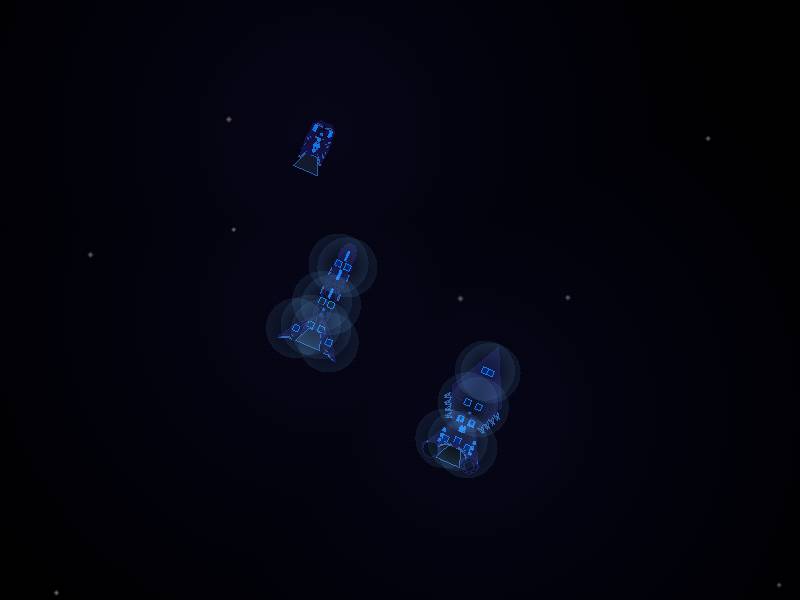 agent link