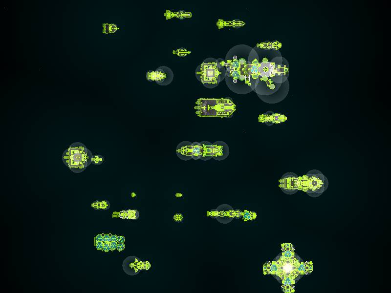 agent link