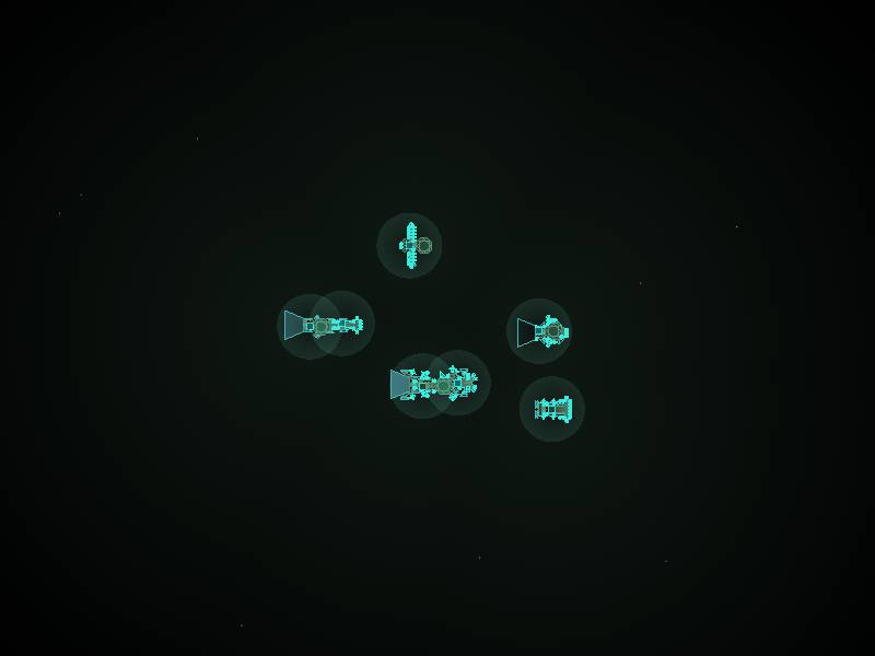 agent link