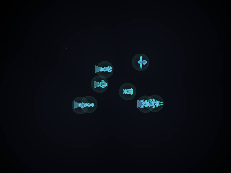 agent link