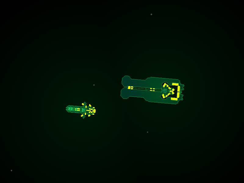 agent link
