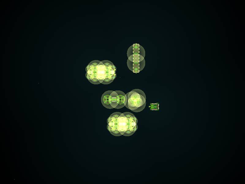 agent link